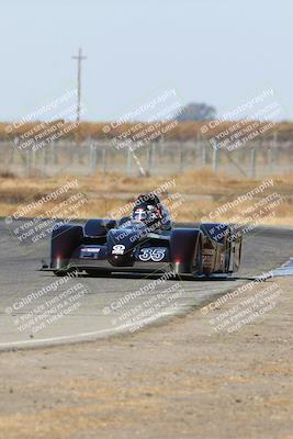 media/Nov-16-2024-CalClub SCCA (Sat) [[641f3b2761]]/Group 2/Star Mazda (Qual)/